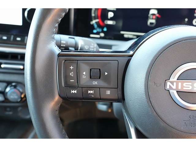 日産 ノートオーラ １．２ Ｇ レザーエディション R4年 (関東) 99