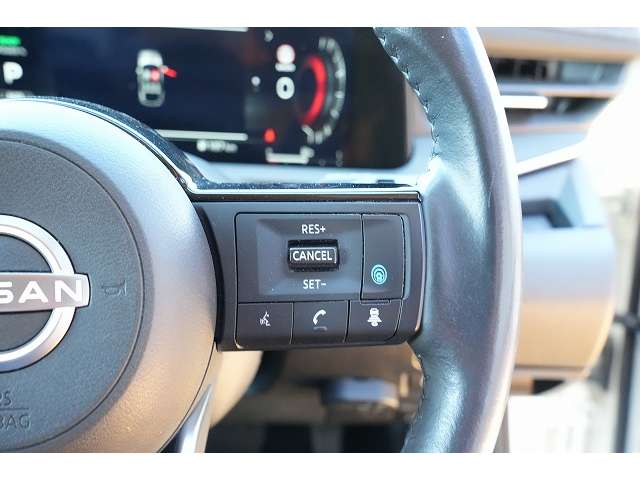 日産 ノートオーラ １．２ Ｇ レザーエディション R4年 (関東) 99