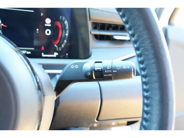 日産 ノートオーラ １．２ Ｇ レザーエディション R4年 (関東) 99