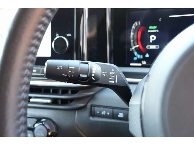 日産 ノートオーラ １．２ Ｇ レザーエディション R4年 (関東) 99