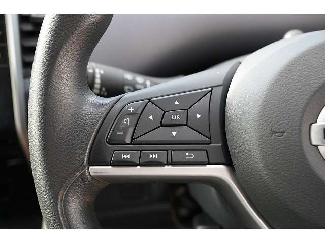 日産 セレナ １．２ Ｅ－ＰＯＷＥＲ ＸＶ R3年 (関東) 99