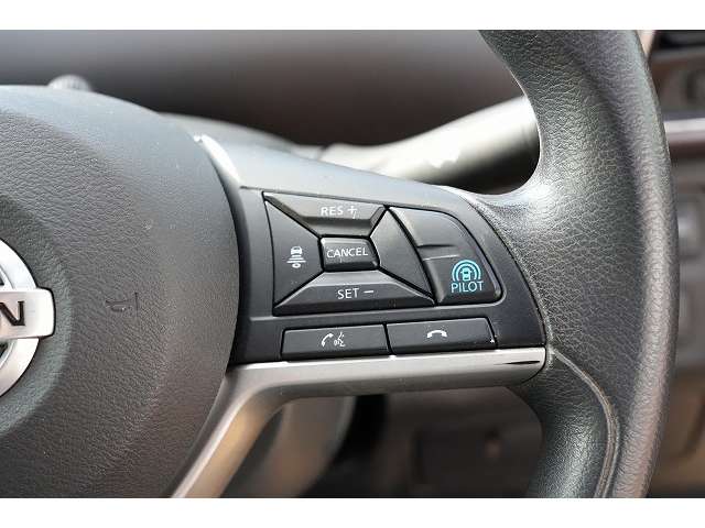 日産 セレナ １．２ Ｅ－ＰＯＷＥＲ ＸＶ R3年 (関東) 99