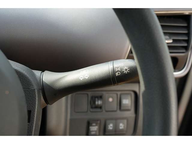 日産 セレナ １．２ Ｅ－ＰＯＷＥＲ ＸＶ R3年 (関東) 99