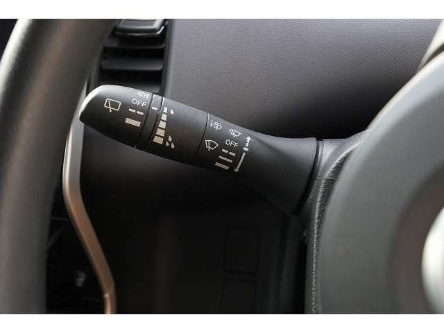 日産 セレナ １．２ Ｅ－ＰＯＷＥＲ ＸＶ R3年 (関東) 99