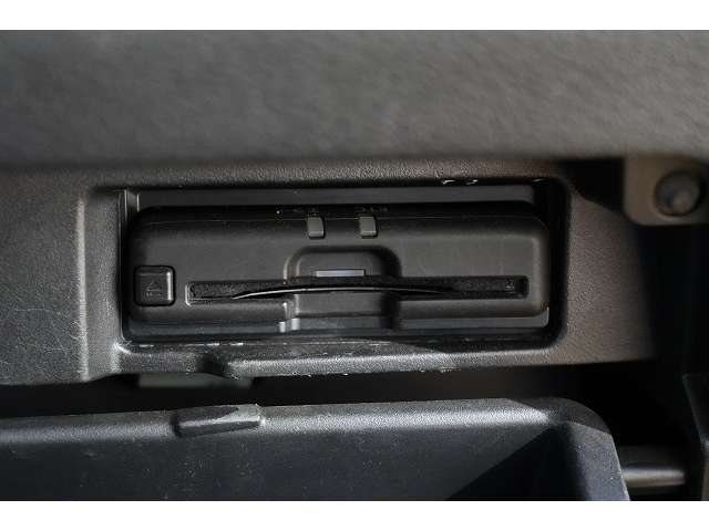 日産 セレナ １．２ Ｅ－ＰＯＷＥＲ ＸＶ R3年 (関東) 99