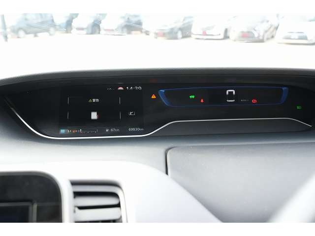 日産 セレナ １．２ Ｅ－ＰＯＷＥＲ ＸＶ R3年 (関東) 99