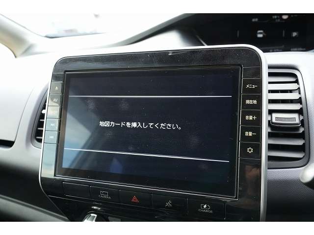 日産 セレナ １．２ Ｅ－ＰＯＷＥＲ ＸＶ R3年 (関東) 99