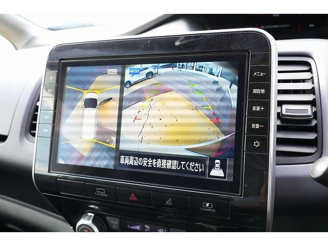 日産 セレナ １．２ Ｅ－ＰＯＷＥＲ ＸＶ R3年 (関東) 99