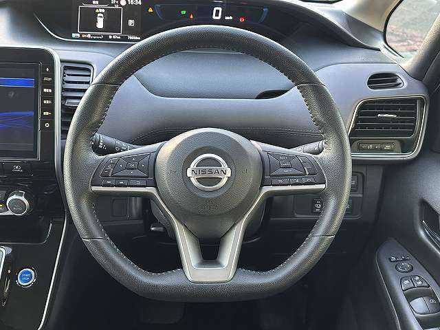 日産 セレナ １．２ Ｅ－ＰＯＷＥＲ ハイウェイスター Ｖ R2年 (関東) 99