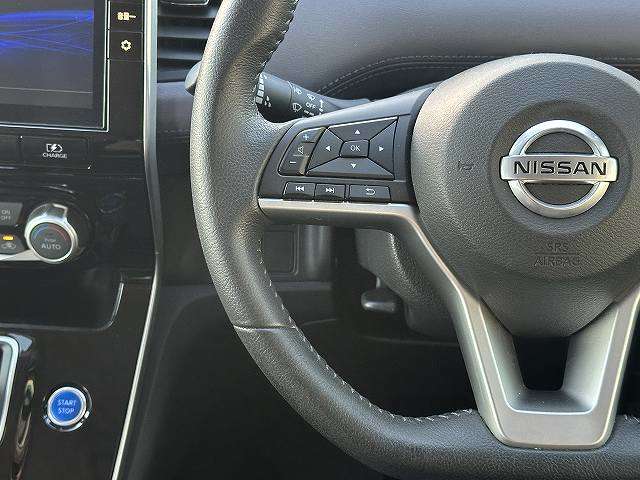 日産 セレナ １．２ Ｅ－ＰＯＷＥＲ ハイウェイスター Ｖ R2年 (関東) 99
