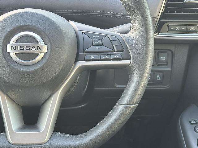 日産 セレナ １．２ Ｅ－ＰＯＷＥＲ ハイウェイスター Ｖ R2年 (関東) 99