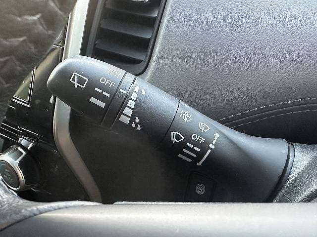 日産 セレナ １．２ Ｅ－ＰＯＷＥＲ ハイウェイスター Ｖ R2年 (関東) 99