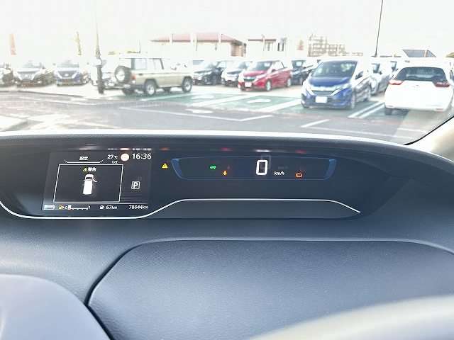 日産 セレナ １．２ Ｅ－ＰＯＷＥＲ ハイウェイスター Ｖ R2年 (関東) 99