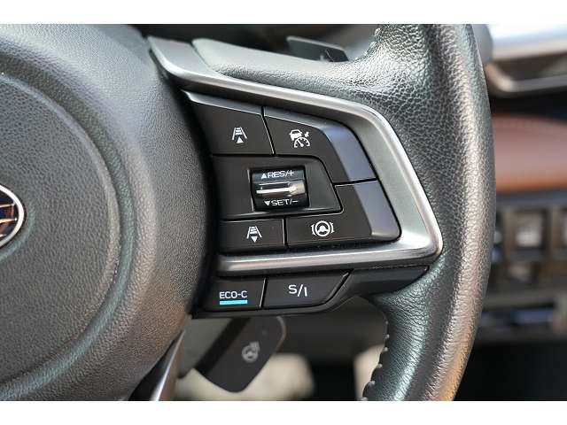 スバル フォレスター　ハイブリッド ２．０ アドバンス ４ＷＤ R1年 (関東) 99
