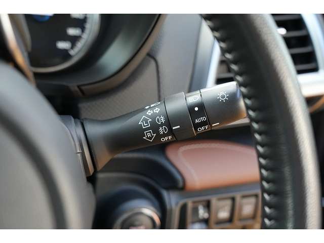 スバル フォレスター　ハイブリッド ２．０ アドバンス ４ＷＤ R1年 (関東) 99
