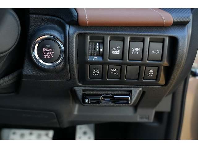 スバル フォレスター　ハイブリッド ２．０ アドバンス ４ＷＤ R1年 (関東) 99