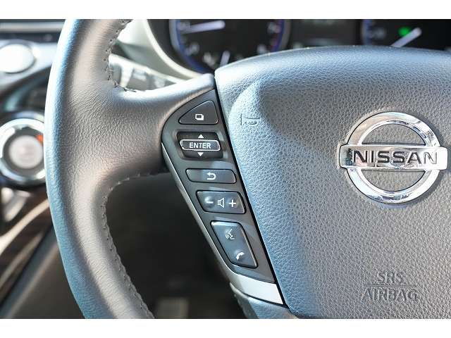日産 エルグランド ２．５ ２５０ハイウェイスターＳ H29年 (関東) 99