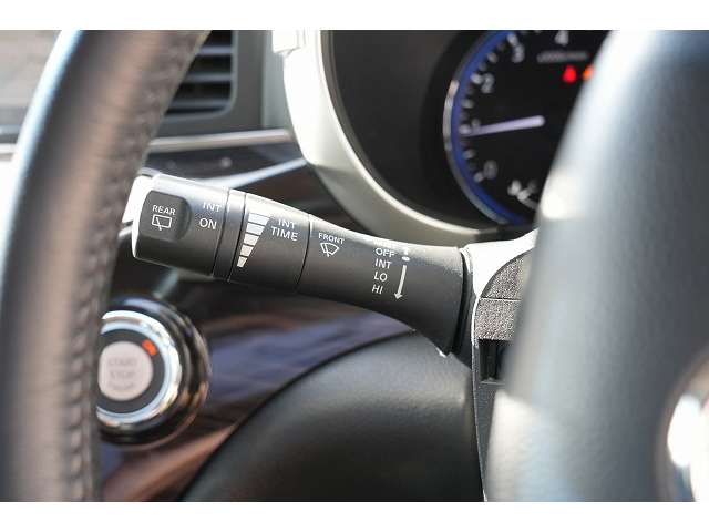 日産 エルグランド ２．５ ２５０ハイウェイスターＳ H29年 (関東) 99