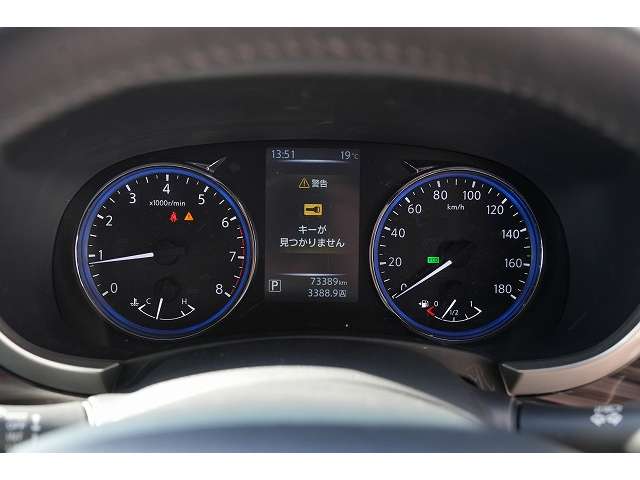 日産 エルグランド ２．５ ２５０ハイウェイスターＳ H29年 (関東) 99