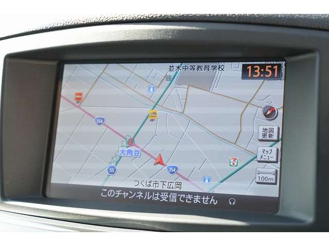 日産 エルグランド ２．５ ２５０ハイウェイスターＳ H29年 (関東) 99