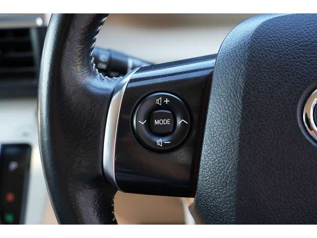 トヨタ シエンタ １．５ Ｇ H29年 (関東) 99