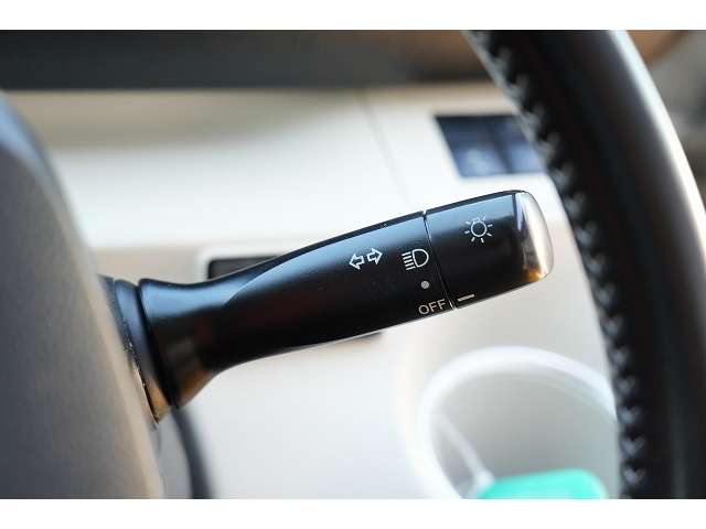 トヨタ シエンタ １．５ Ｇ H29年 (関東) 99