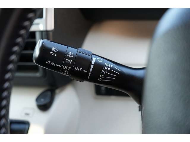 トヨタ シエンタ １．５ Ｇ H29年 (関東) 99