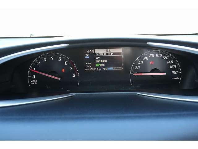 トヨタ シエンタ １．５ Ｇ H29年 (関東) 99