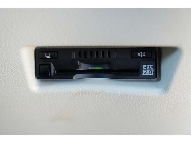 トヨタ シエンタ １．５ Ｇ H29年 (関東) 99