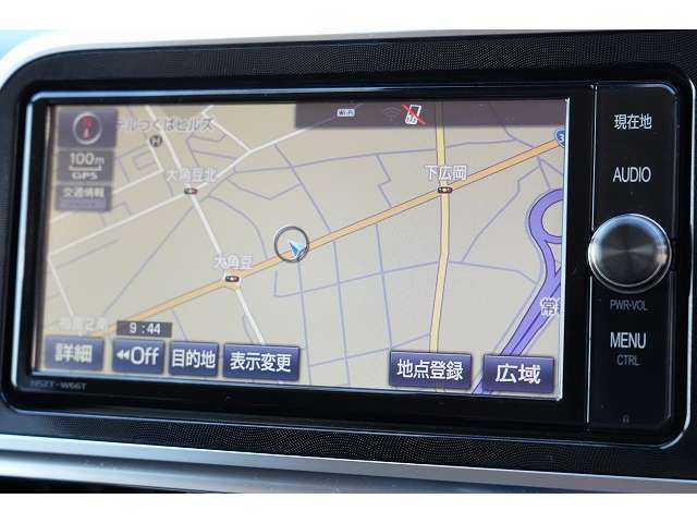 トヨタ シエンタ １．５ Ｇ H29年 (関東) 99