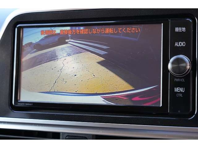 トヨタ シエンタ １．５ Ｇ H29年 (関東) 99