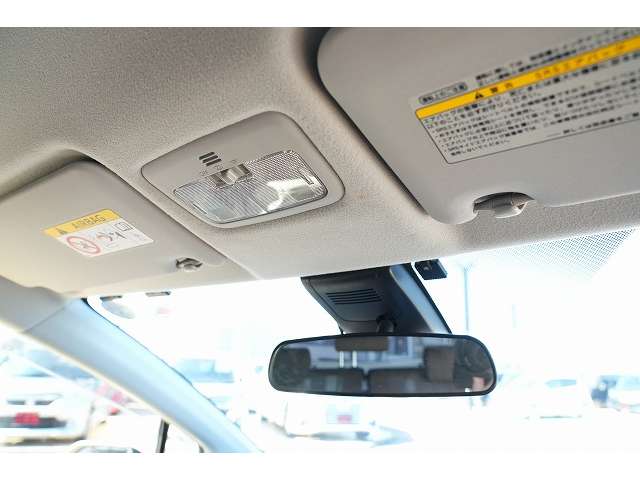 トヨタ シエンタ １．５ Ｇ H29年 (関東) 99