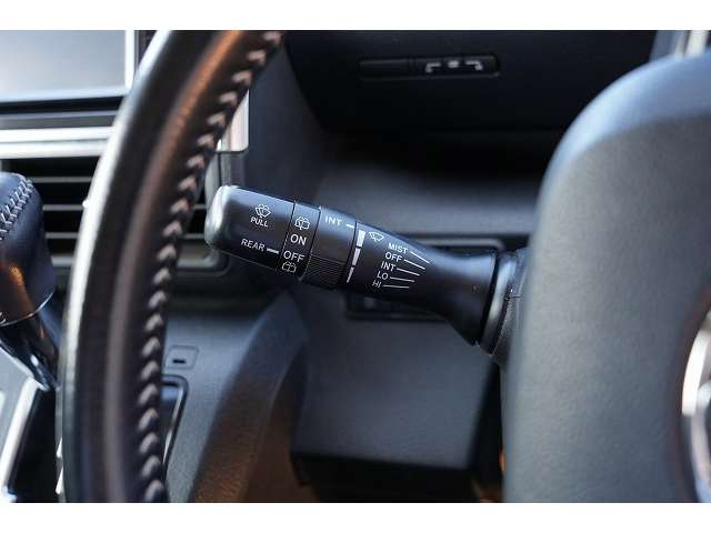 トヨタ シエンタ １．５ Ｇ H29年 (関東) 99