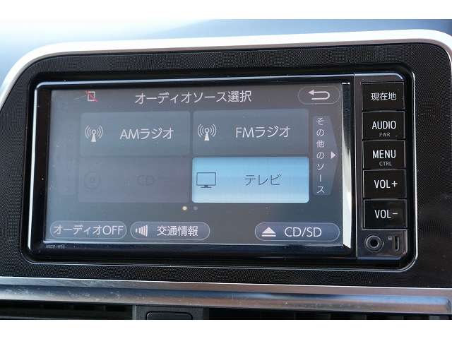 トヨタ シエンタ １．５ Ｇ H29年 (関東) 99