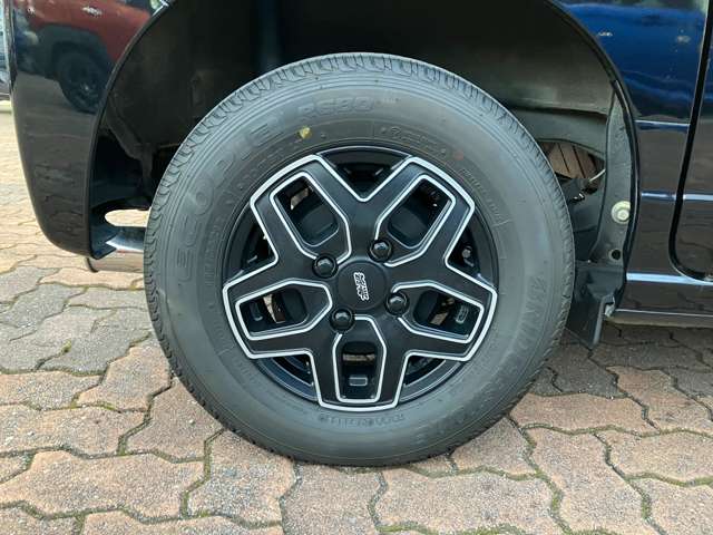 ホンダ Ｎ−ＶＡＮ ６６０ ＋スタイル ファン ターボ R5年 (関東) 99