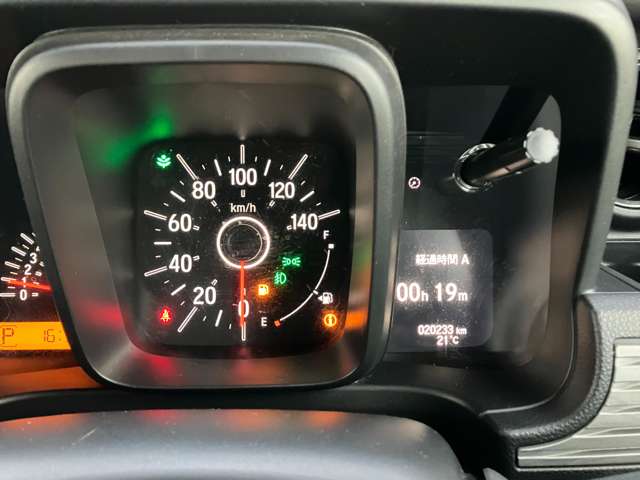 ホンダ Ｎ−ＶＡＮ ６６０ ＋スタイル ファン ターボ R5年 (関東) 99
