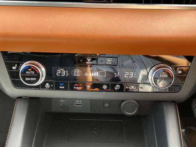 三菱 アウトランダーＰＨＥＶ ＰＨＥＶ ２．４ Ｐ ４ＷＤ R5年 (関東) 99