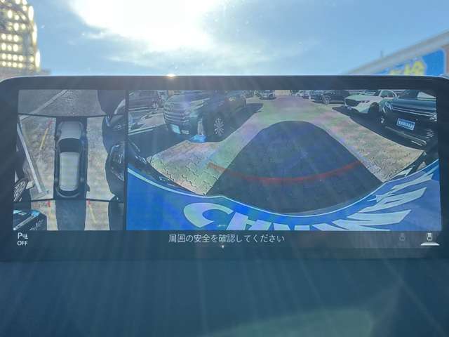 マツダ ＣＸ−８ ２．５ ２５Ｓ Ｌパッケージ R4年 (関東) 99