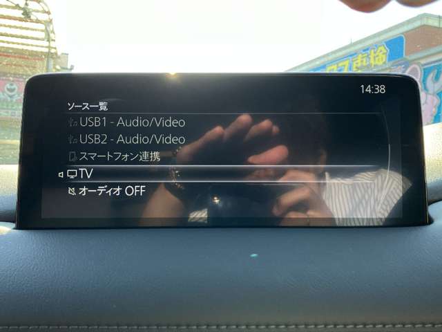 マツダ ＣＸ−８ ２．５ ２５Ｓ Ｌパッケージ R4年 (関東) 99