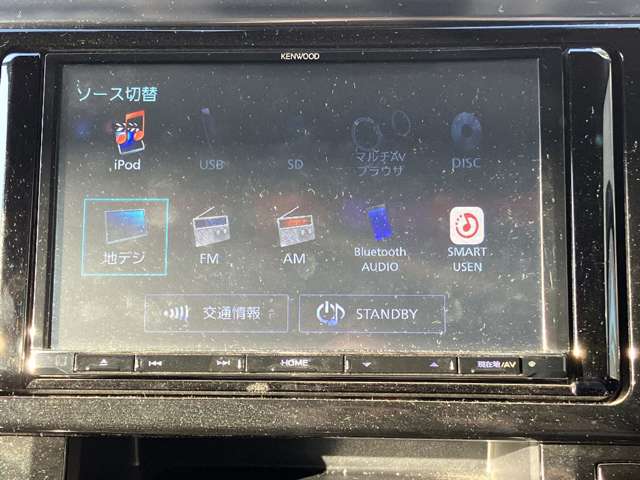 トヨタ ヴェルファイア ２．５ Ｚ R1年 (関東) 99