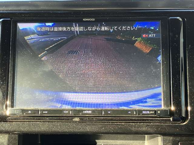 トヨタ ヴェルファイア ２．５ Ｚ R1年 (関東) 99