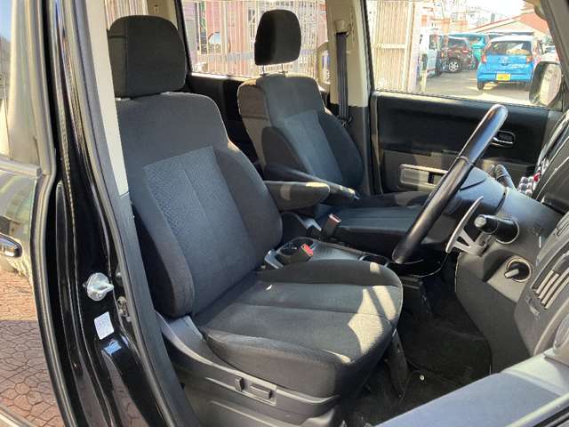 三菱 デリカ　Ｄ：５ ２．２ Ｄ パワーパッケージ ディーゼルターボ ４ＷＤ H29年 (関東) 99