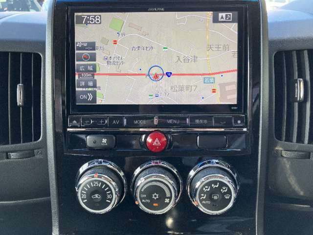 三菱 デリカ　Ｄ：５ ２．２ Ｄ パワーパッケージ ディーゼルターボ ４ＷＤ H29年 (関東) 99