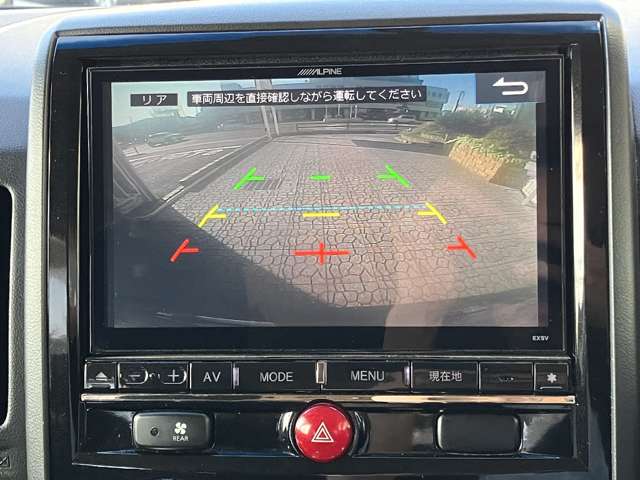 三菱 デリカ　Ｄ：５ ２．２ Ｄ パワーパッケージ ディーゼルターボ ４ＷＤ H29年 (関東) 99