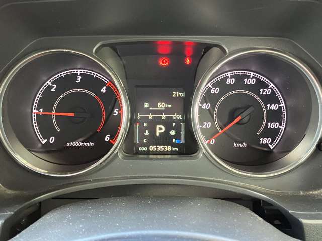 三菱 デリカ　Ｄ：５ ２．２ Ｄ パワーパッケージ ディーゼルターボ ４ＷＤ H29年 (関東) 99