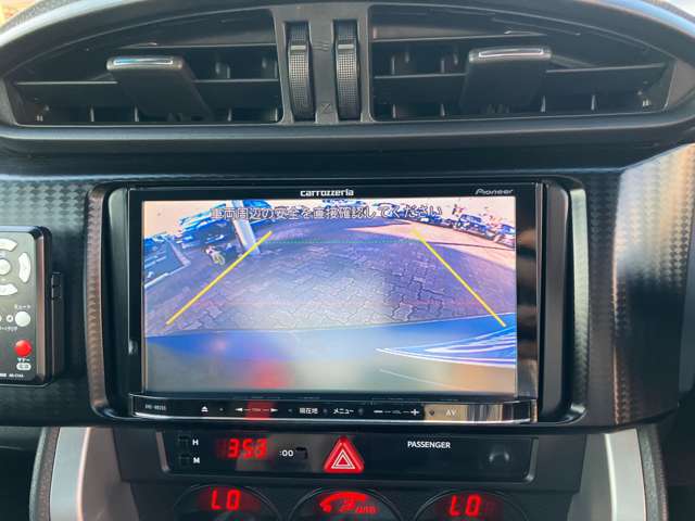 トヨタ ８６ ２．０ ＧＴ H24年 (関東) 99