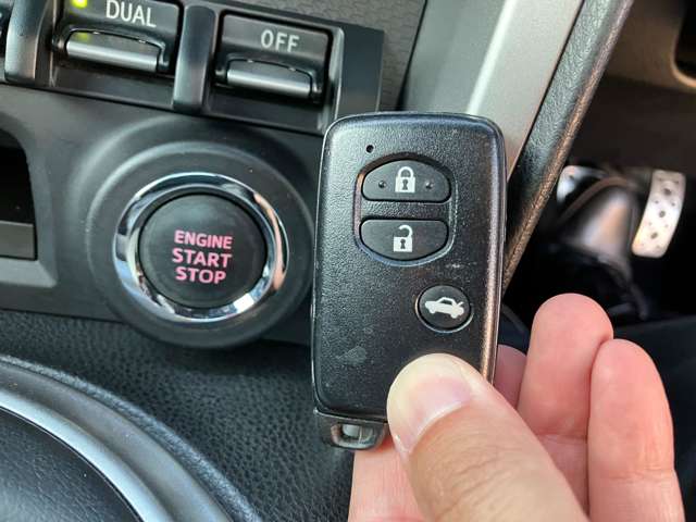 トヨタ ８６ ２．０ ＧＴ H24年 (関東) 99