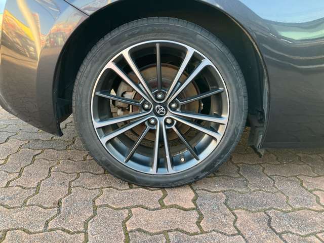 トヨタ ８６ ２．０ ＧＴ H24年 (関東) 99