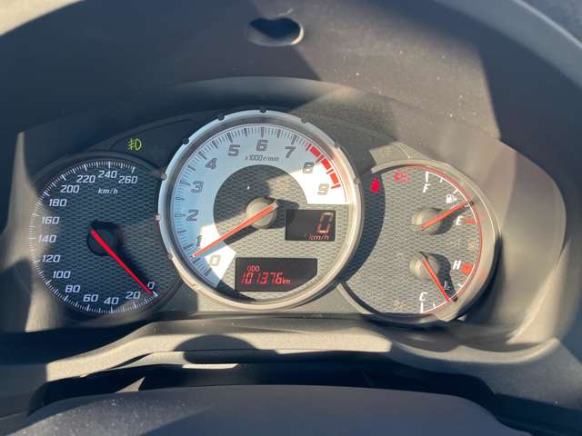 トヨタ ８６ ２．０ ＧＴ H24年 (関東) 99