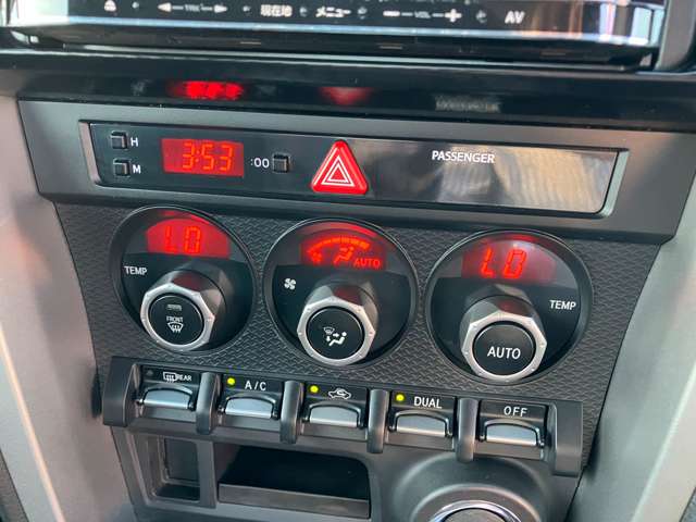 トヨタ ８６ ２．０ ＧＴ H24年 (関東) 99